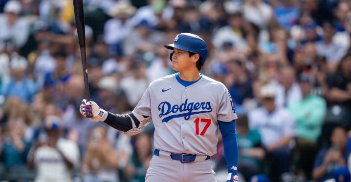 Wild Card Day Two discussion thread