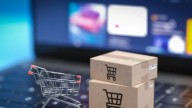 Comercio minorista en Colombia creció 12,4% en agosto impulsado por tecnología, vehículos y ventas online