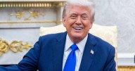 Trump afirma que Maduro le ha ofrecido "de todo" para evitar confrontación