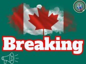 Canada: Three Punjabis arrested for shooting incident