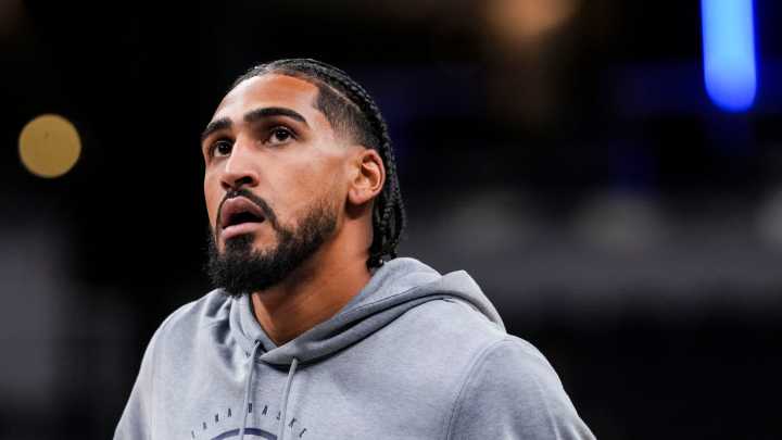 Indiana Pacers starting lineup: Obi Toppin could be center