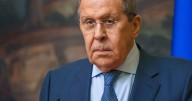 Rusia condena ataque de EE.UU. a embarcación cerca de Venezuela y reitera su apoyo al país