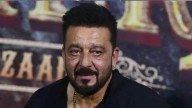 Ujjwal Nikam Says Sanjay Dutt Was Sent Tempo Of Weapons Before ‘93 Mumbai Blasts, Didn’t Inform Police: ‘They Had RDX’