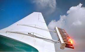 Patralekha Chatterjee | Missing AQI data: Optics Trump India’s Outcomes