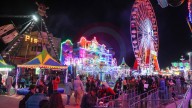 Feria de San Francisco Pachuca Hidalgo 2025: un espacio seguro para disfrutar en familia