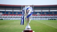 NEUFC face Inter Kashi in AIFF Super Cup opener