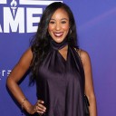 Big Brother’s Ashley Hollis on Race Claims