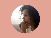 How to Mentally (and Physically) Cope with a Breast Cancer Diagnosis
