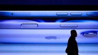 Apple is now worth $4,000,000,000,000