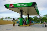 Comisión Nacional de Energía publica acuerdo para eliminar regulación asimétrica de Pemex