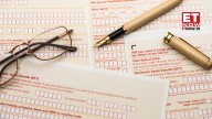 Bank Account nomination rule change: More flexibility for customers! Banking Laws Amendment Act key features to take effect November 1