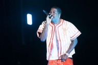 Lil Yachty concert cut short over 'community behavior' concerns, says Sacramento State president