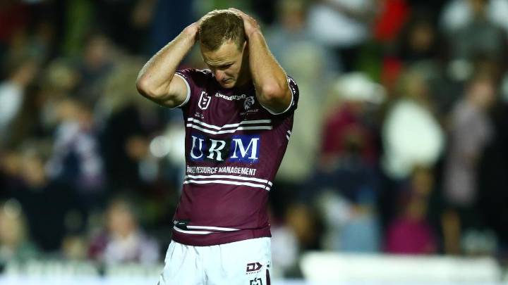 NRL 2025: Daly Cherry Evans to sign with Roosters, contract clause, opinion and analysis, Hugo Savala future, How Wayne Bennett will use David Fifita, latest news, Paul Crawley