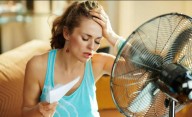 Liquidan ventiladores y aires con descuentos de hasta el 28%