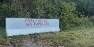 Tennessee community grappling with loss after ‘no survivors’ recovered from deadly explosion
