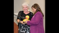 Local nonprofit to celebrate community leaders in annual fundraising breakfast