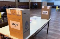 Pese al 30% de ausentismo proyectado, el Gobierno Nacional insiste en llamar a votar