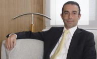 ¿Quién era David Cohen Sacal? Abogado asesinado en Ciudad Judicial que representó a Billy Álvarez