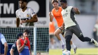 El club de los 0 minutos: hay 'ilustres'...<br>