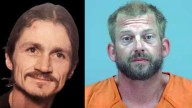 Arizona Man Drags Motorcyclist Nearly a Mile While Drunk, Causing Fiery Crash