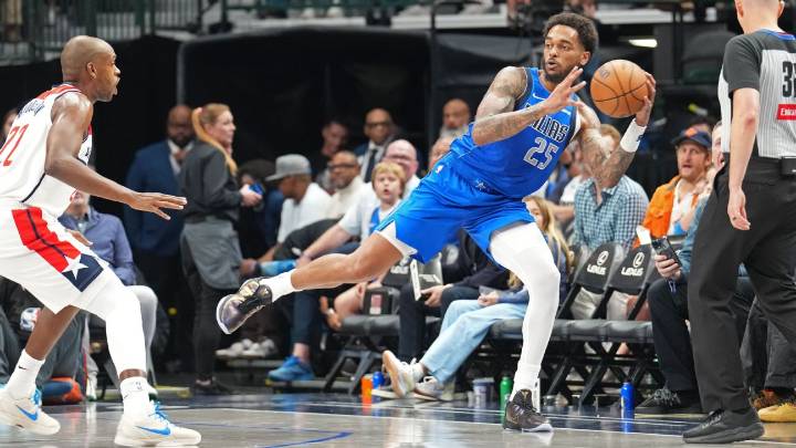 Fantasy basketball picks and betting tips for Sunday's NBA games