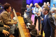 I Congreso Internacional Espacial: Un paso trascendental hacia el fortalecimiento de los lazos de cooperación