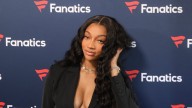 WNBA’s Angel Reese to Become 1st Pro Athlete to Walk the VS Fashion Show