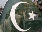 Pak: Punjab imposes Section 144, plans TLP ban after protests