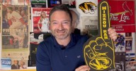 Ten Hochman: A look at Mizzou great Nick Bolton, the Chiefs LB among top NFL tacklers