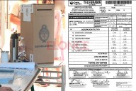 Ya se puede consultar el resultado de las elecciones en la mesa que votaste: cómo hacerlo