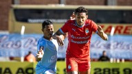 ¡Duelo celeste! Sporting Cristal vs ADT: Hora y canal para ver el partido de Liga 1