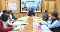 28 project proposals approved for setting up new industrial enterprises