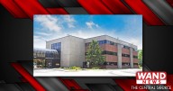SIU Medicine opens new multi-specialty clinic in Decatur