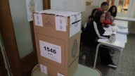 Resultados de las elecciones 2025, EN VIVO: ganadores de los comicios legislativos en todas las provincias