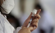 COVID-19 mRNA Vaccines May Boost Cancer Survival: Study