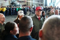'Pure fiction': CNN uses Trump's own book to demolish latest brag