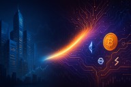 FalconX Acquires 21Shares, Expanding Into Crypto ETFs Market