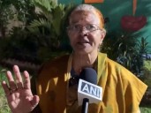 Karur Stampede: Petitioner Uma Anandan rejects SC plea claim