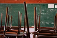 En todo el país. Cuándo es el paro docente de octubre