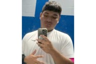 Texas High School Football Player Dies at 15 After Collapsing During Game