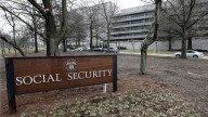 Social Security cost-of-living increase announcement delayed