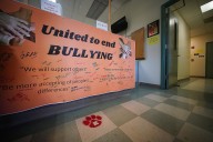 Viral Bullying Videos Are Sign Of Bigger Problem In Hawaiʻi Schools