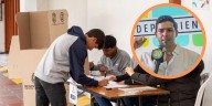 Gerente de campaña de Daniel Quintero previó derrota del Pacto Histórico en la consulta tras resultados de los Consejos de Juventud