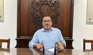 El PSOE acusa al PP de Fulgencio Gil de ser “incapaz de regular” la planta de biogás de la Cañada de Salvador