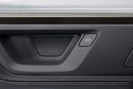 Rivian is redesigning the R2 SUV's door handles for better safety