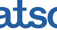 MATSON TO ANNOUNCE THIRD QUARTER 2025 RESULTS ON NOVEMBER 4, 2025