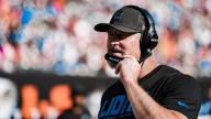 NFC North: Where all four teams stand heading into Week 6