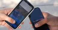 BBB warns about new ‘ghost tapping’ scam targeting tap