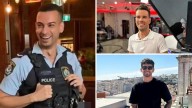 ‘More sides to every story’: Alleged killer cop Beau Lamarre