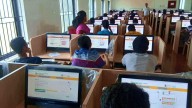 NTA introduces Aadhaar-based exam center allotment for national